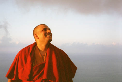 tenzin_taiwan tenzin_taiwan